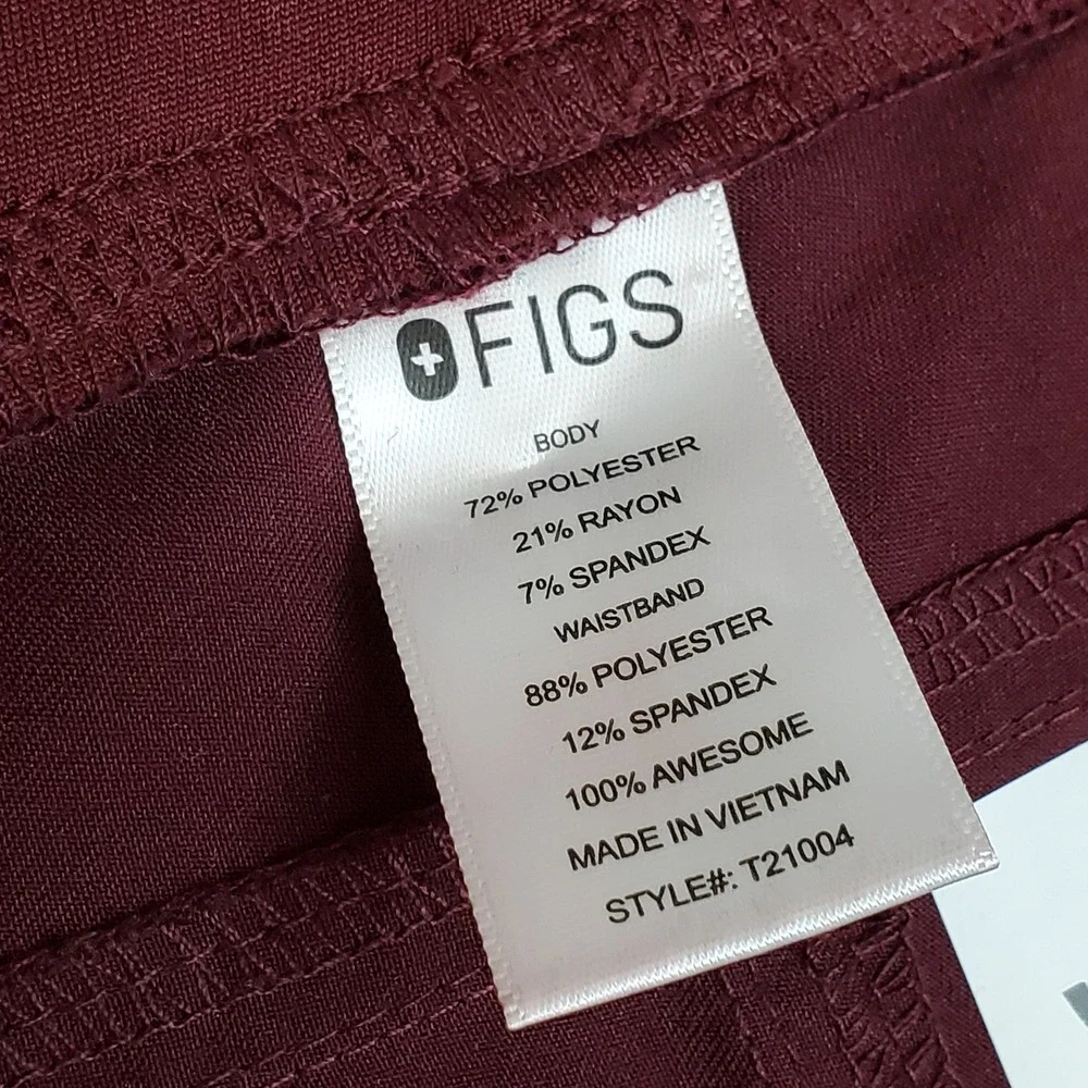 Figs ***stains item